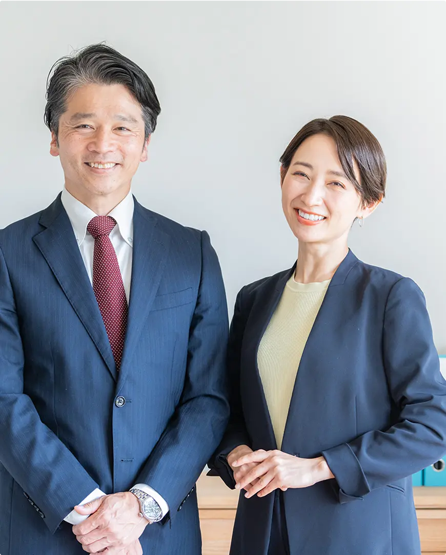 一度、閉じたプロジェクトを復活させ、コラボでAI開発がスタート